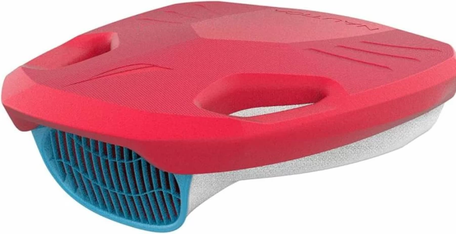 Nautica Kids Underwater Sea Scooter - Guppy & Pool Surfer for Snorkeling and Pool Play