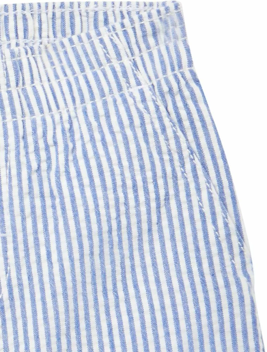 Nautica Boys' 2-Piece Polo and Shorts Set | Classic Comfort Outfit for Kids