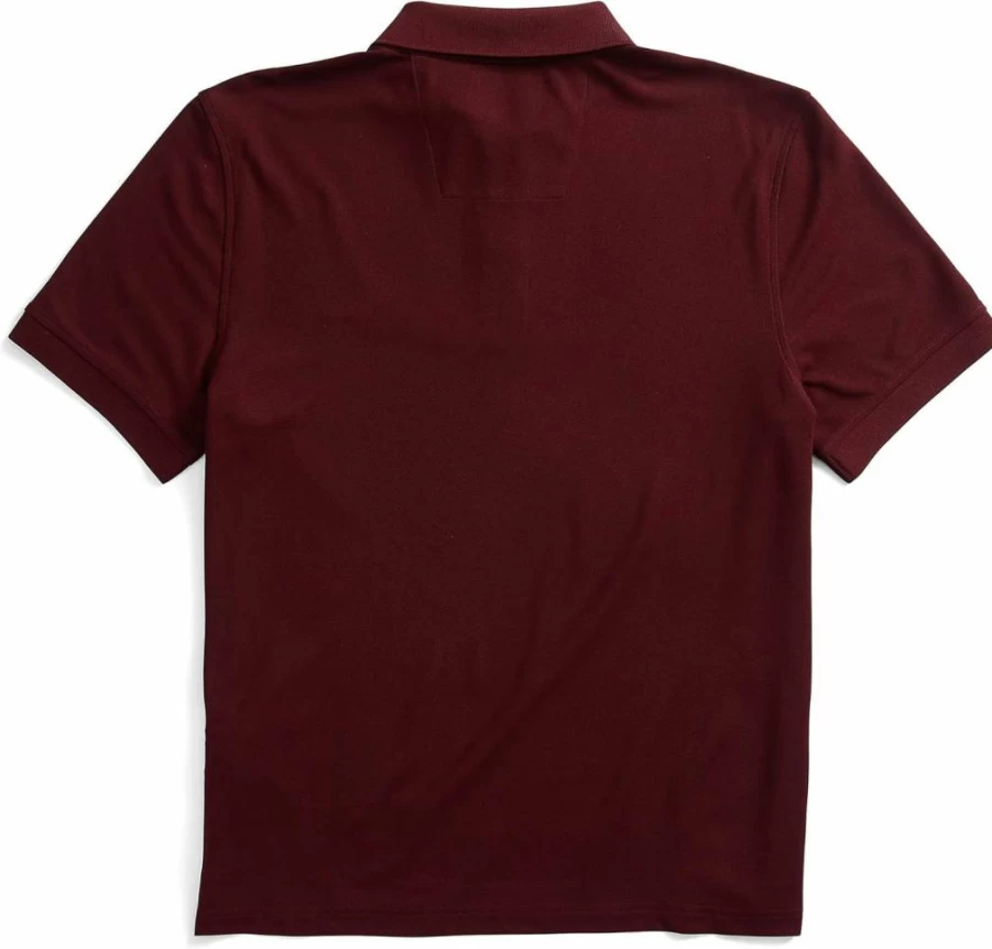 Nautica Men's Fleece-Lined Shorts with Logo - Comfortable Casual Summer Bottoms