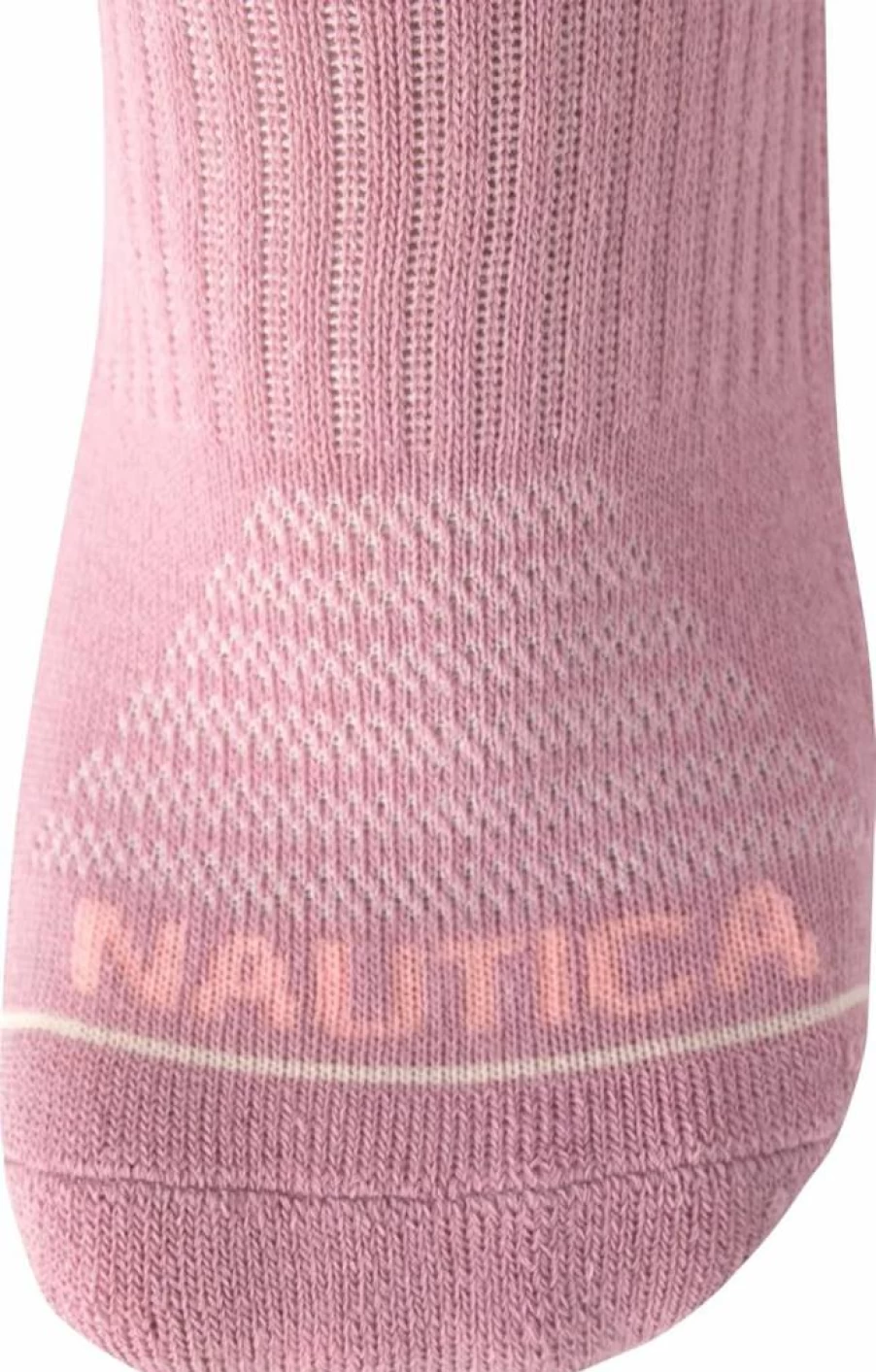 Skinfriendlyclothing