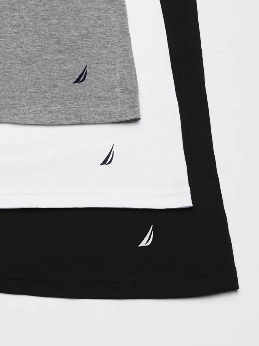 Skinfriendlyclothing