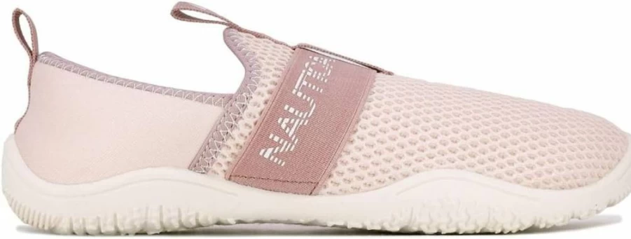 Nautica Women's Quick-Dry Barefoot Water Shoes for Swimming, Beach, Surf & Summer Sports | Lightweight Aqua Footwear