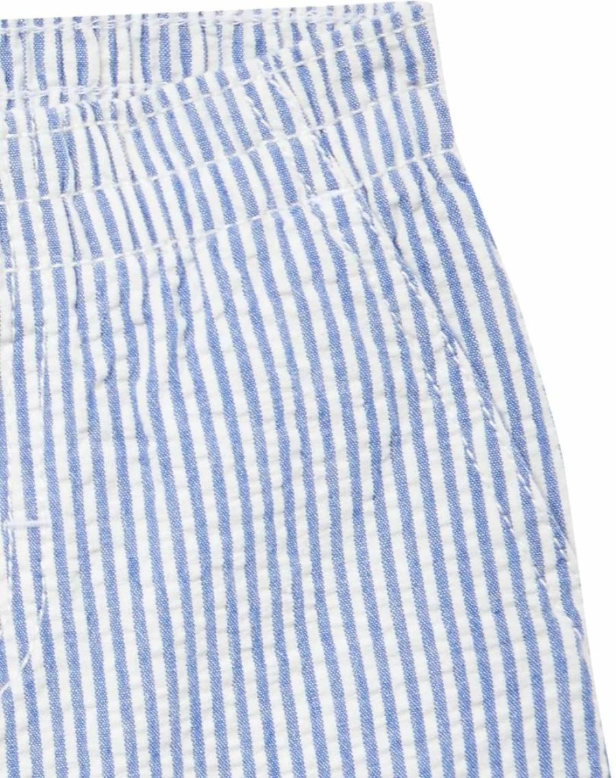 Nautica Boys' 2-Piece Polo and Shorts Set for Casual Comfort