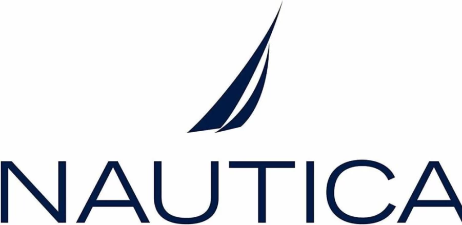 Nautica Women's Low Cut Athletic Socks 12 Pack - Anti Blister Cushioned Ankle Socks with Arch Support for Women Shoe Size 4-10