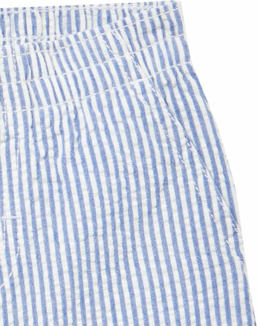 Nautica Boys' 2-Piece Polo and Shorts Set for Kids - Comfortable Summer Outfit